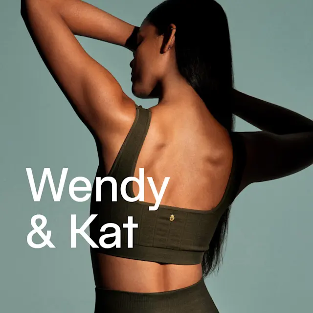 It’s Not Fitness. It’s Life. Unrivaled Group Fitness classes. Unparalleled Personal Training. Studios that inspire you to perform and luxury amenities that keep you feeling your best.