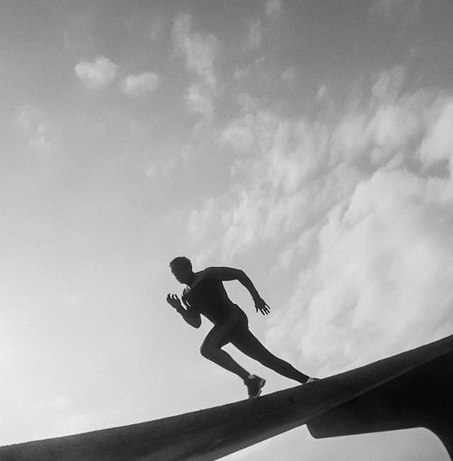 It’s Not Fitness. It’s Life. highintensity-web