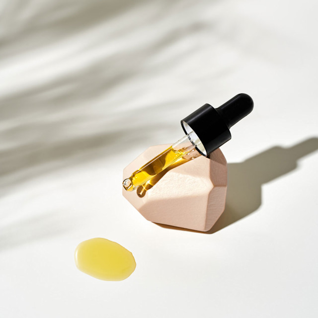 It’s Not Fitness. It’s Life. hydration-desktop