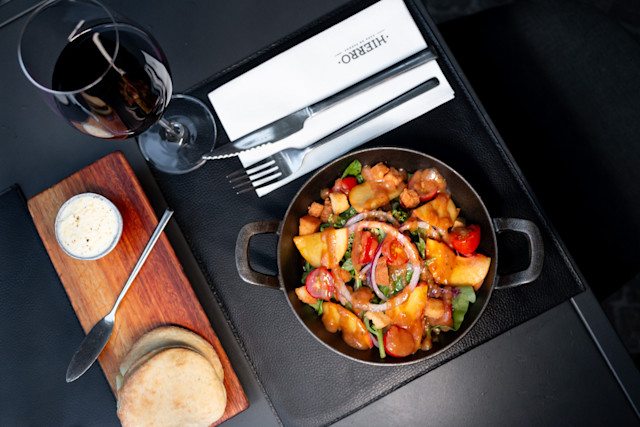 It’s Not Fitness. It’s Life. EQXM_EDT_TRAVEL_TO_BUENOS_AIRES_24_521_image_2