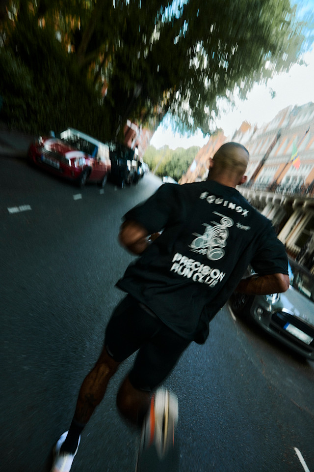 It’s Not Fitness. It’s Life. EQXM_EDT_I_TRIED_RUN_CLUB_25_732_image