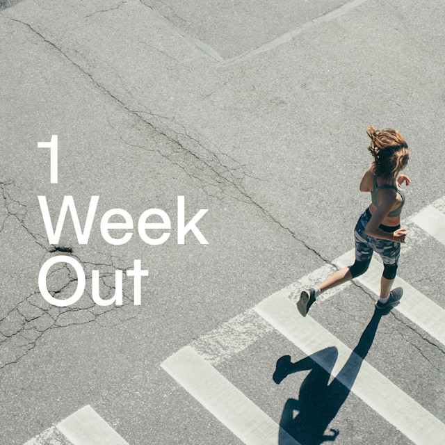 It’s Not Fitness. It’s Life. Unrivaled Group Fitness classes. Unparalleled Personal Training. Studios that inspire you to perform and luxury amenities that keep you feeling your best.