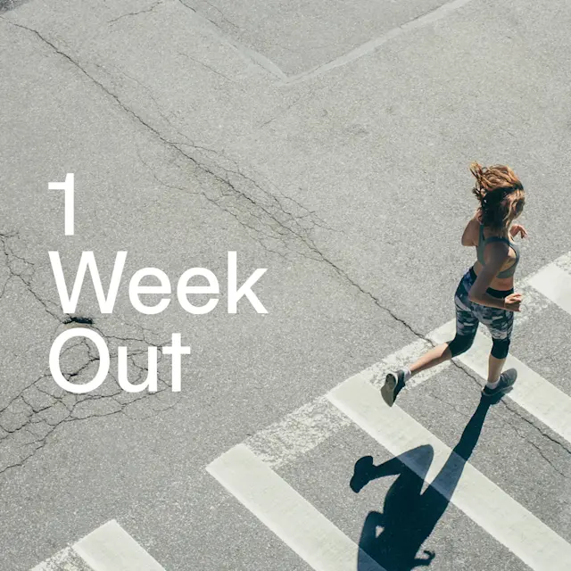 Unrivaled Group Fitness classes. Unparalleled Personal Training. Studios that inspire you to perform and luxury amenities that keep you feeling your best.