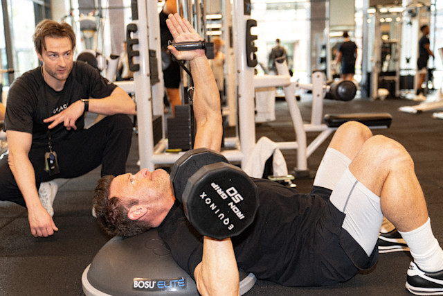 It’s Not Fitness. It’s Life. EQXM_EDT_2025_FORGED_NICK_ANDY_24_659_image_1