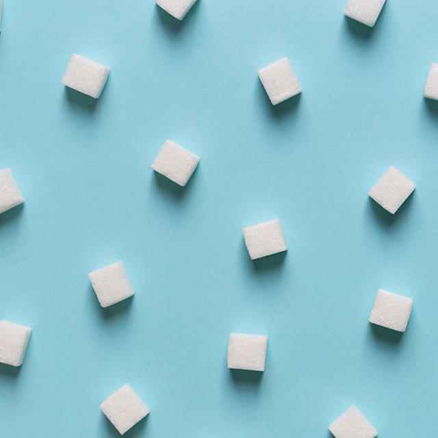 It’s Not Fitness. It’s Life. Unrivaled Group Fitness classes. Unparalleled Personal Training. Studios that inspire you to perform and luxury amenities that keep you feeling your best.