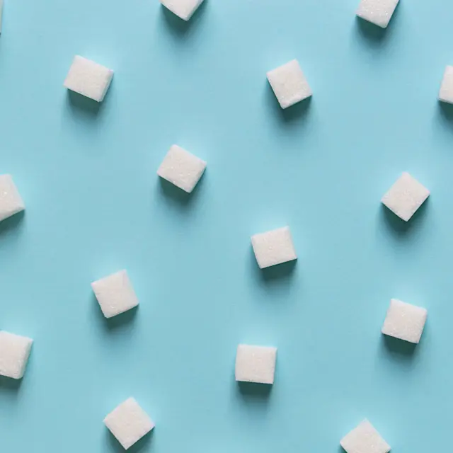 It’s Not Fitness. It’s Life. Unrivaled Group Fitness classes. Unparalleled Personal Training. Studios that inspire you to perform and luxury amenities that keep you feeling your best.