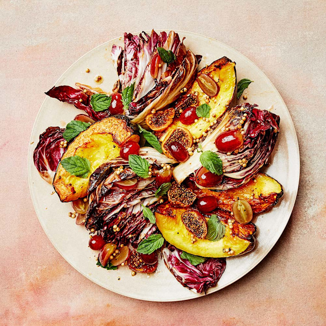 It’s Not Fitness. It’s Life. Unrivaled Group Fitness classes. Unparalleled Personal Training. Studios that inspire you to perform and luxury amenities that keep you feeling your best.