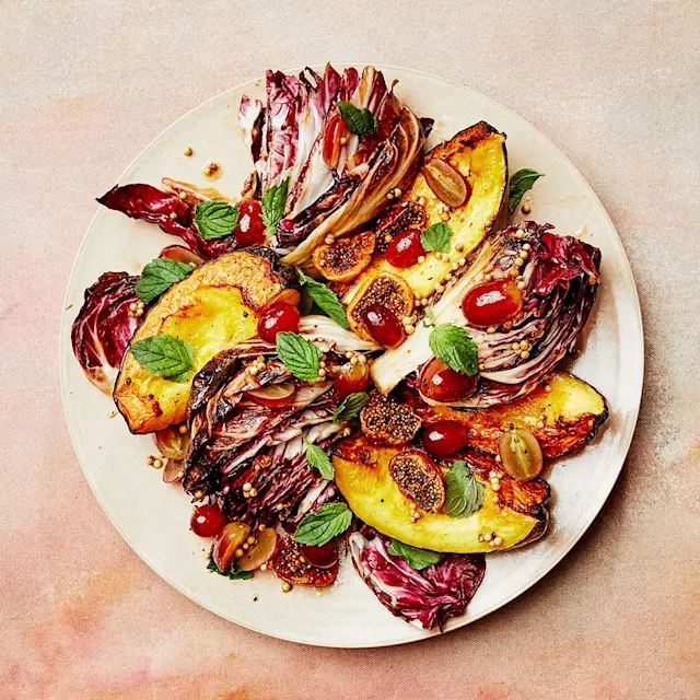 It’s Not Fitness. It’s Life. Unrivaled Group Fitness classes. Unparalleled Personal Training. Studios that inspire you to perform and luxury amenities that keep you feeling your best.