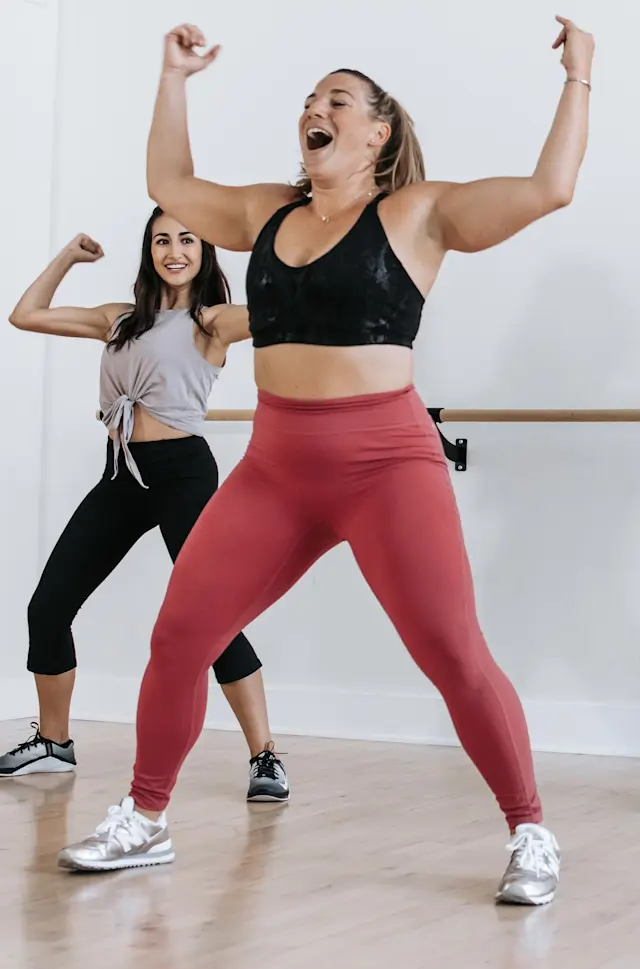 EQXM_EDT_DANCE_VISIONARY_ASHLEY_ERICKSON_26_816_solo_image