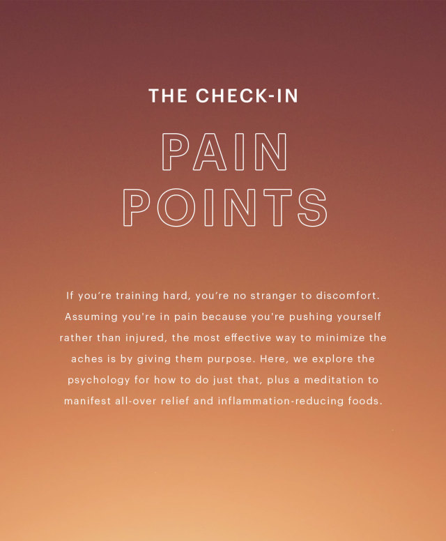 It’s Not Fitness. It’s Life. Unrivaled Group Fitness classes. Unparalleled Personal Training. Studios that inspire you to perform and luxury amenities that keep you feeling your best.