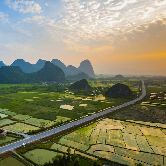 It’s Not Fitness. It’s Life. ARCHITECTURALDIGEST.COM