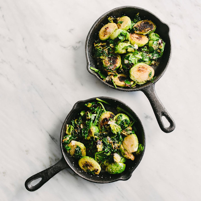 It’s Not Fitness. It’s Life. Unrivaled Group Fitness classes. Unparalleled Personal Training. Studios that inspire you to perform and luxury amenities that keep you feeling your best.