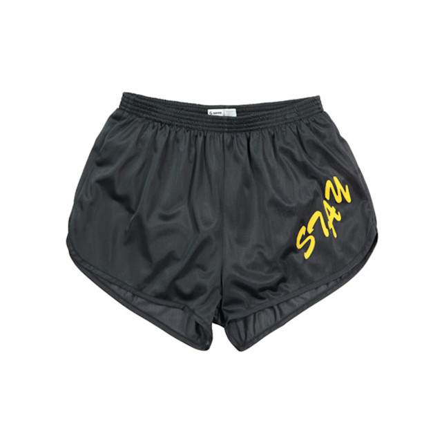 It’s Not Fitness. It’s Life. 6-Y,IWO