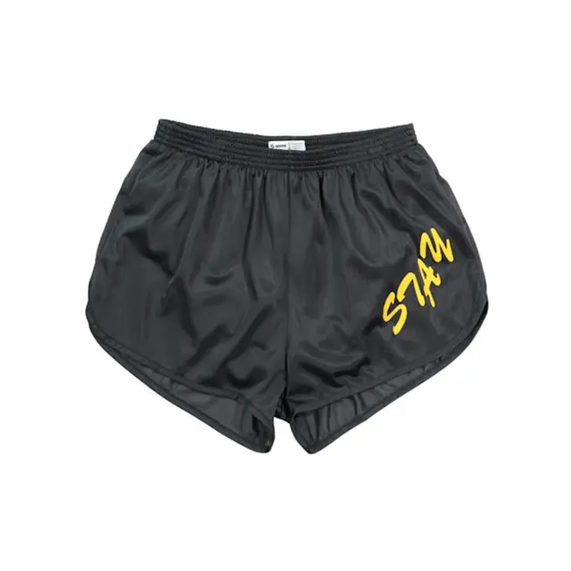 It’s Not Fitness. It’s Life. 6-Y,IWO