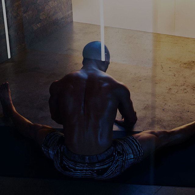 It’s Not Fitness. It’s Life. Unrivaled Group Fitness classes. Unparalleled Personal Training. Studios that inspire you to perform and luxury amenities that keep you feeling your best.