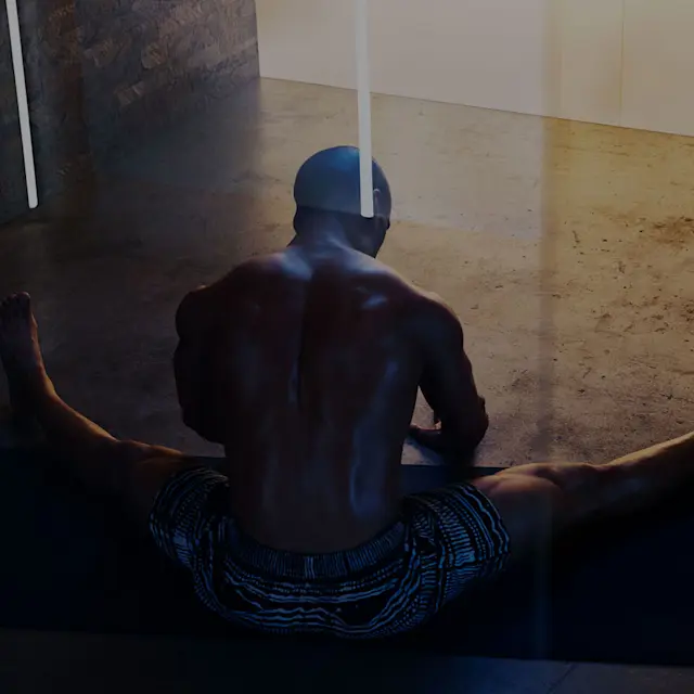 It’s Not Fitness. It’s Life. Unrivaled Group Fitness classes. Unparalleled Personal Training. Studios that inspire you to perform and luxury amenities that keep you feeling your best.