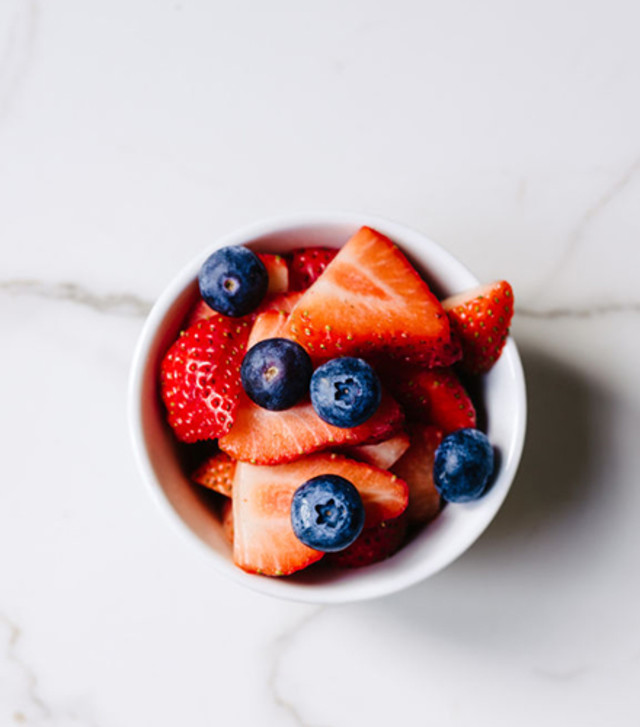 It’s Not Fitness. It’s Life. Unrivaled Group Fitness classes. Unparalleled Personal Training. Studios that inspire you to perform and luxury amenities that keep you feeling your best.