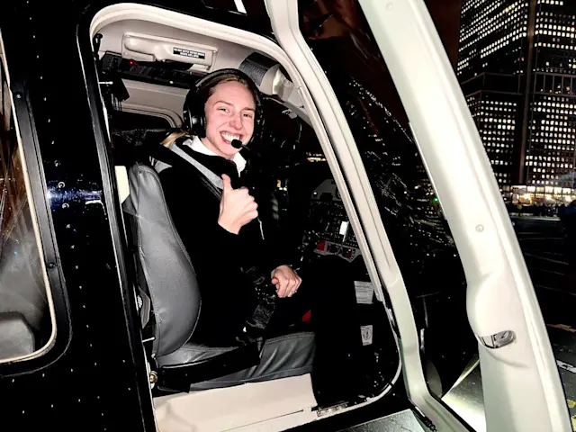 It’s Not Fitness. It’s Life. EQXM_EDT_LIFE_OF_HELICOPTER_PILOT_23_433_IMG_9900