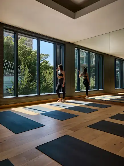Heated Yoga + Barre Studios _Mobile_RF