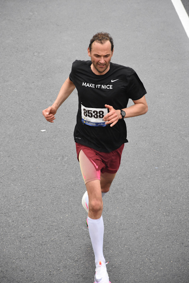 It’s Not Fitness. It’s Life. EQXM_EDT_DANIEL_HUMM_23_346_InlineImage2