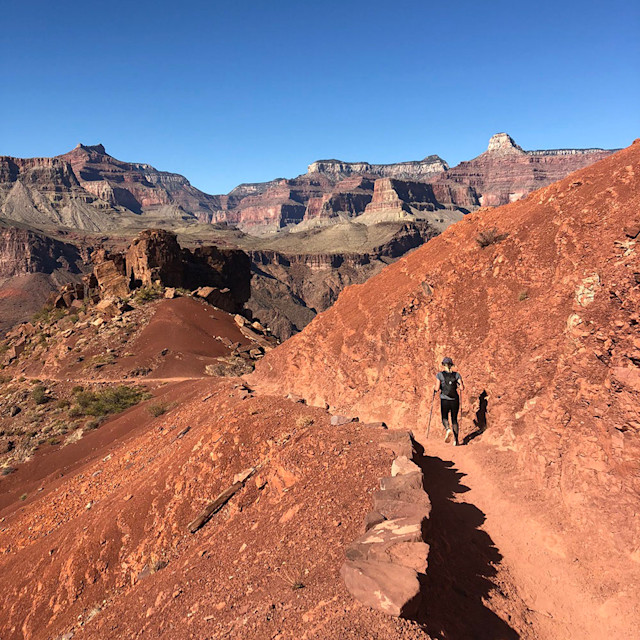 It’s Not Fitness. It’s Life. Unrivaled Group Fitness classes. Unparalleled Personal Training. Studios that inspire you to perform and luxury amenities that keep you feeling your best.