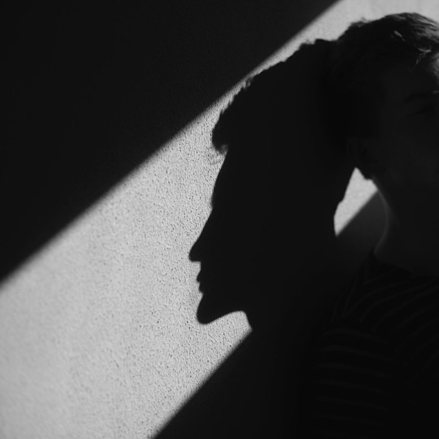 It’s Not Fitness. It’s Life. worry-desktop