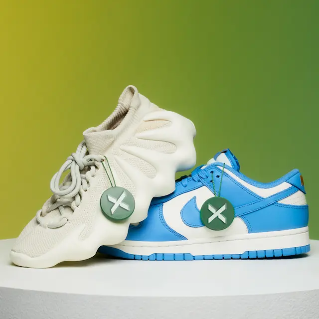 It’s Not Fitness. It’s Life. Unrivaled Group Fitness classes. Unparalleled Personal Training. Studios that inspire you to perform and luxury amenities that keep you feeling your best.