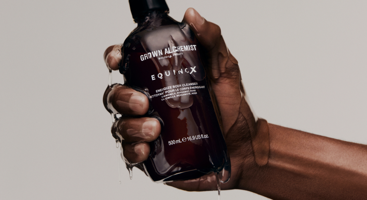 GA WEB MOBILE 375x563 01 GREEN CHEMISTRY