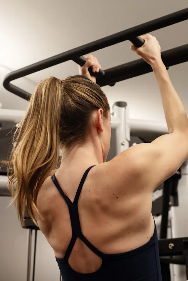 EQXM_EDT_FORGED_AT_EQX_PT_LAINEE_CAROLINE_2024_23_339_image_1