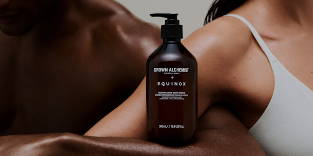 It’s Not Fitness. It’s Life. Unrivaled Group Fitness classes. Unparalleled Personal Training. Studios that inspire you to perform and luxury amenities that keep you feeling your best.