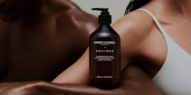 Unrivaled Group Fitness classes. Unparalleled Personal Training. Studios that inspire you to perform and luxury amenities that keep you feeling your best.