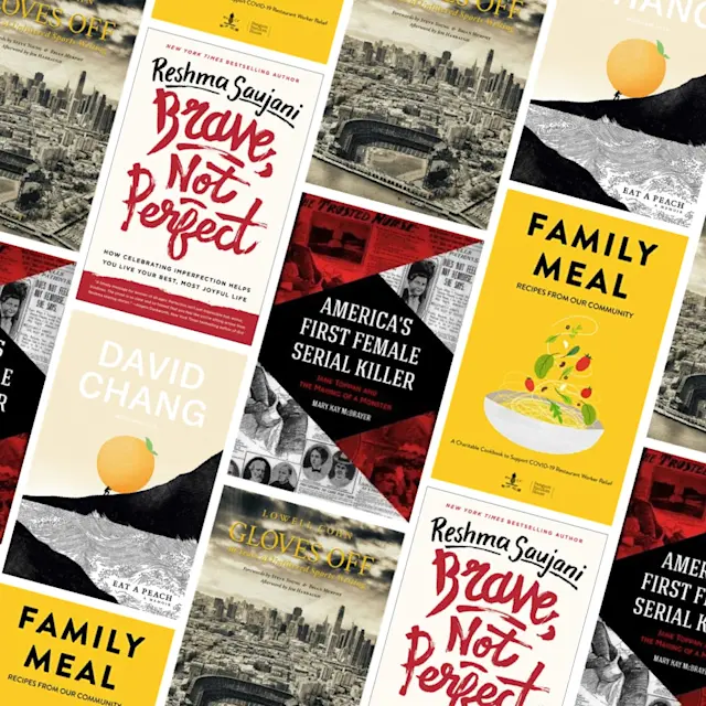 It’s Not Fitness. It’s Life. Unrivaled Group Fitness classes. Unparalleled Personal Training. Studios that inspire you to perform and luxury amenities that keep you feeling your best.