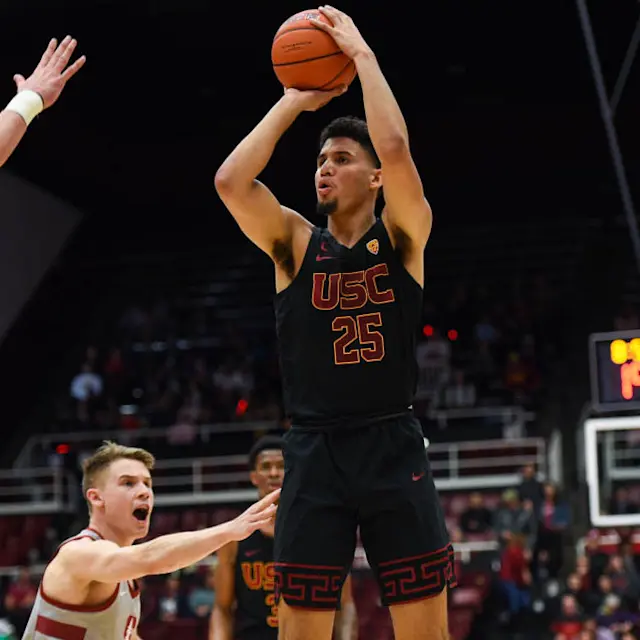 It’s Not Fitness. It’s Life. bennie boatwright