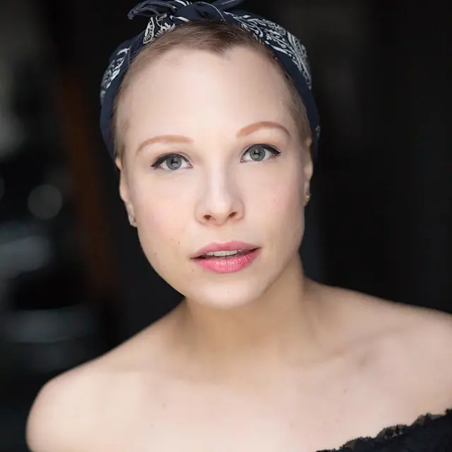 It’s Not Fitness. It’s Life. Unrivaled Group Fitness classes. Unparalleled Personal Training. Studios that inspire you to perform and luxury amenities that keep you feeling your best.