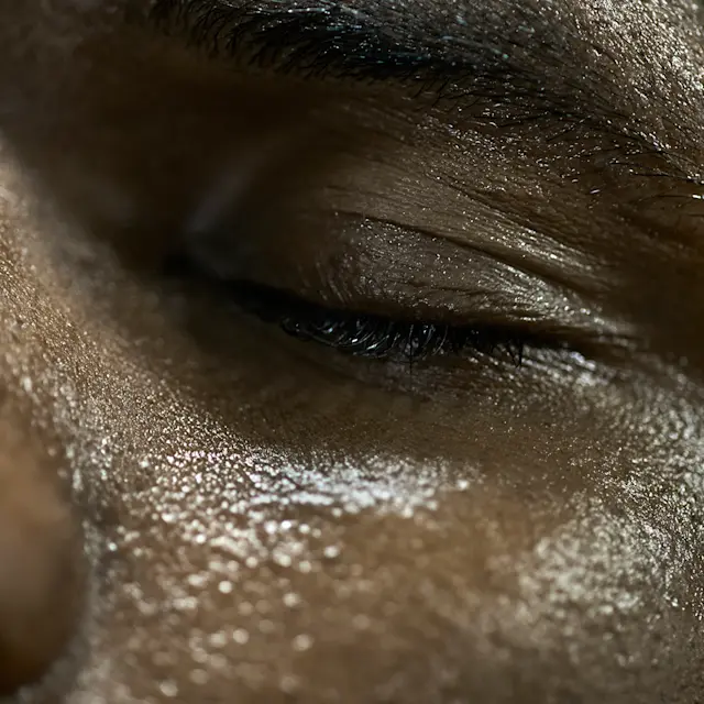 Unrivaled Group Fitness classes. Unparalleled Personal Training. Studios that inspire you to perform and luxury amenities that keep you feeling your best.