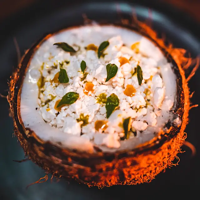 Unrivaled Group Fitness classes. Unparalleled Personal Training. Studios that inspire you to perform and luxury amenities that keep you feeling your best.