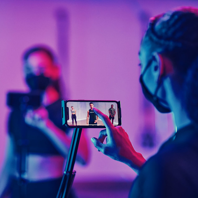 It’s Not Fitness. It’s Life. MEANINGFUL-DESKTOP