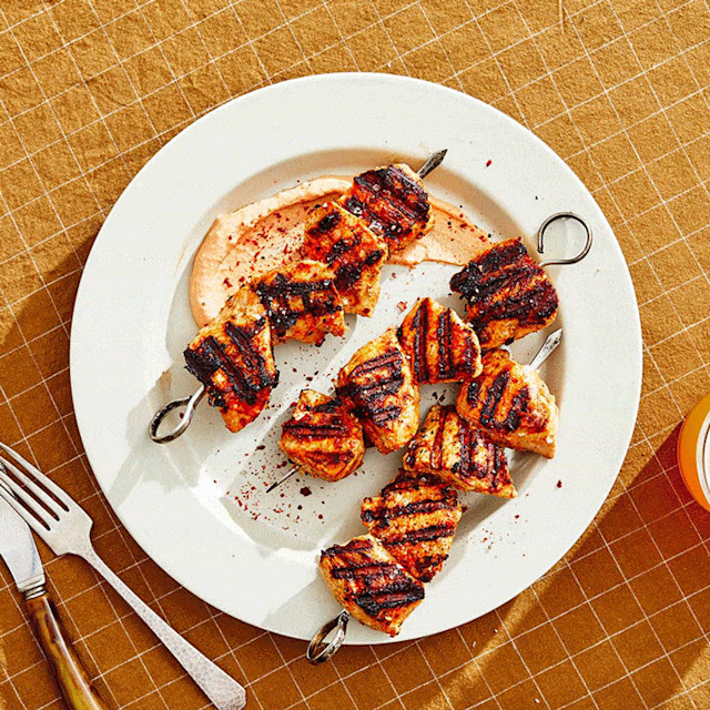 It’s Not Fitness. It’s Life. Unrivaled Group Fitness classes. Unparalleled Personal Training. Studios that inspire you to perform and luxury amenities that keep you feeling your best.