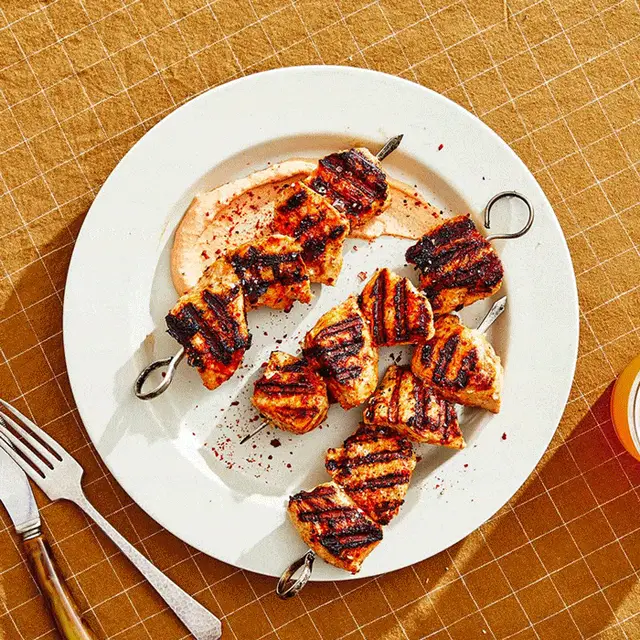 It’s Not Fitness. It’s Life. Unrivaled Group Fitness classes. Unparalleled Personal Training. Studios that inspire you to perform and luxury amenities that keep you feeling your best.