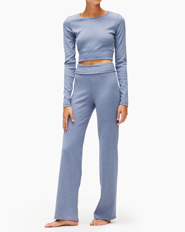 It’s Not Fitness. It’s Life. EQXM_EDT_GIFT_GUIDE_COMFORT_23_415_Pant