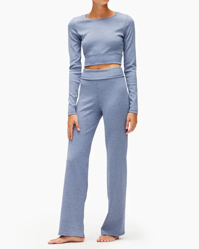 It’s Not Fitness. It’s Life. EQXM_EDT_GIFT_GUIDE_COMFORT_23_415_Pant