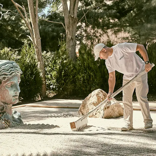 It’s Not Fitness. It’s Life. slide6-amex