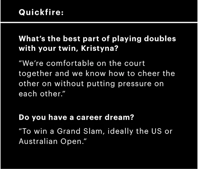 It’s Not Fitness. It’s Life. qf 2