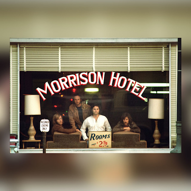 It’s Not Fitness. It’s Life. art-auction-5.20