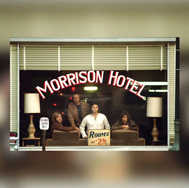 It’s Not Fitness. It’s Life. art-auction-5.20