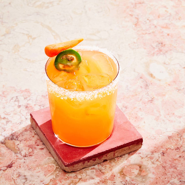 It’s Not Fitness. It’s Life. Unrivaled Group Fitness classes. Unparalleled Personal Training. Studios that inspire you to perform and luxury amenities that keep you feeling your best.