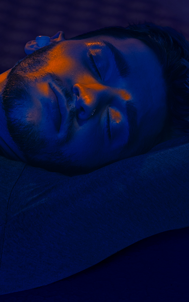 It’s Not Fitness. It’s Life. Unrivaled Group Fitness classes. Unparalleled Personal Training. Studios that inspire you to perform and luxury amenities that keep you feeling your best.