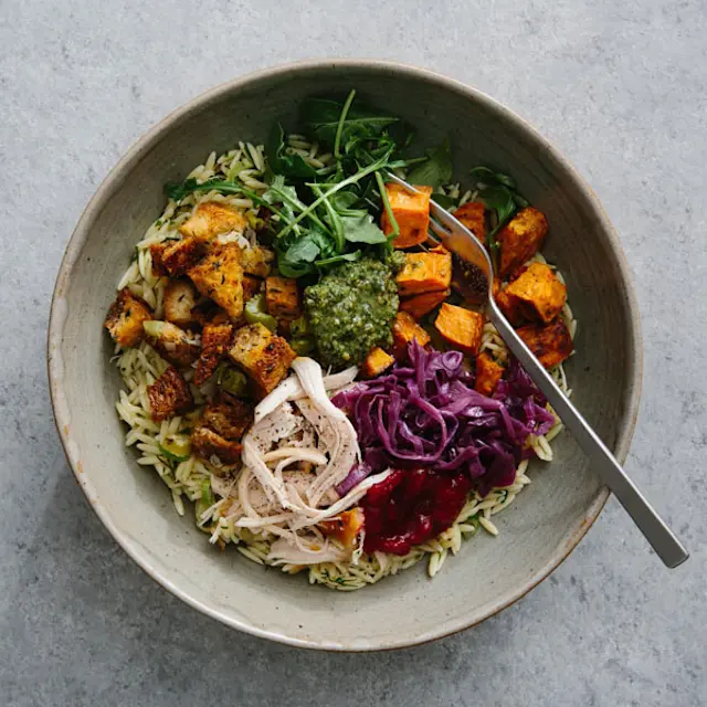 It’s Not Fitness. It’s Life. Unrivaled Group Fitness classes. Unparalleled Personal Training. Studios that inspire you to perform and luxury amenities that keep you feeling your best.