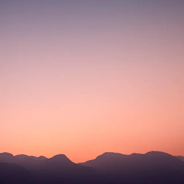 Unrivaled Group Fitness classes. Unparalleled Personal Training. Studios that inspire you to perform and luxury amenities that keep you feeling your best.