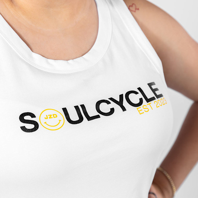 It’s Not Fitness. It’s Life. Unrivaled Group Fitness classes. Unparalleled Personal Training. Studios that inspire you to perform and luxury amenities that keep you feeling your best.